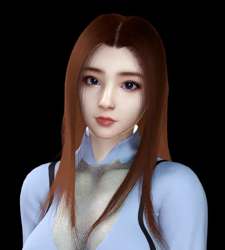 SKK.A140.1-入尘资源站