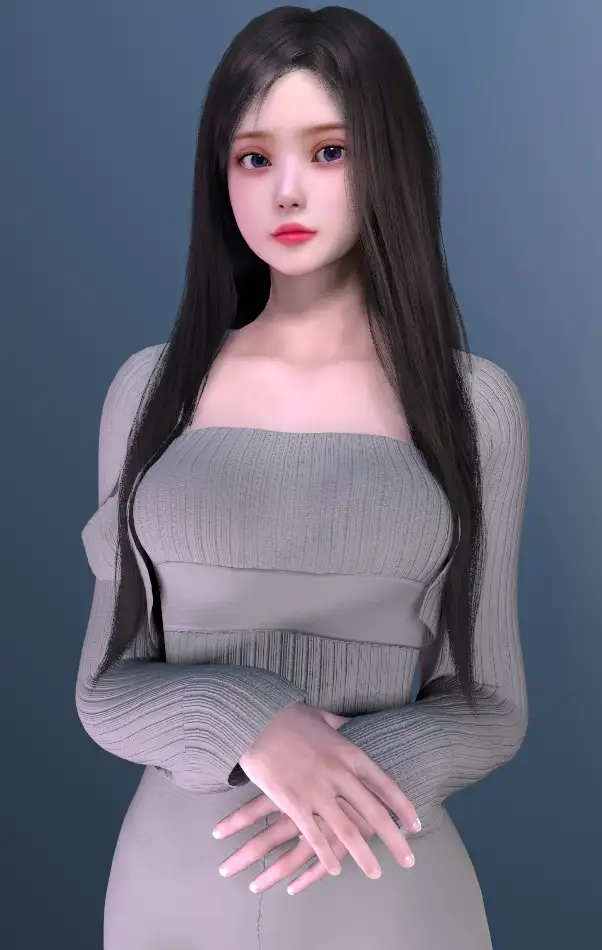 图片[2]-SKK.A142.1-入尘资源站