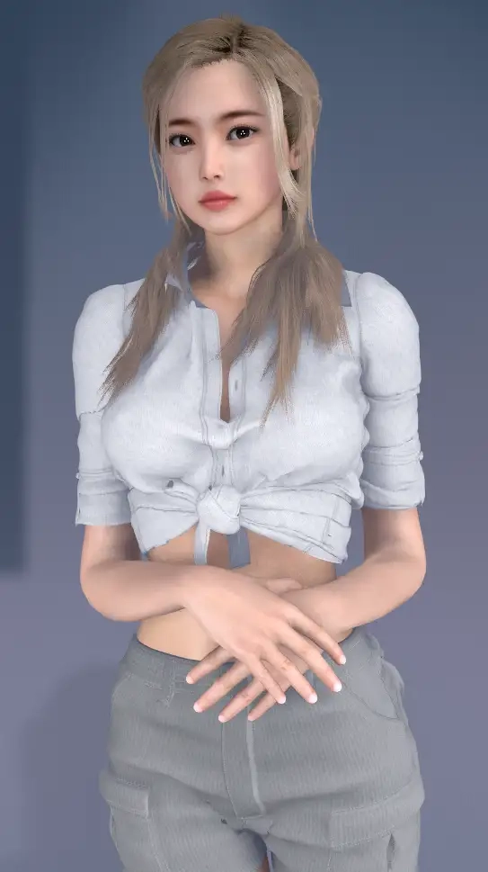 图片[2]-SKK.A143.1-入尘资源站