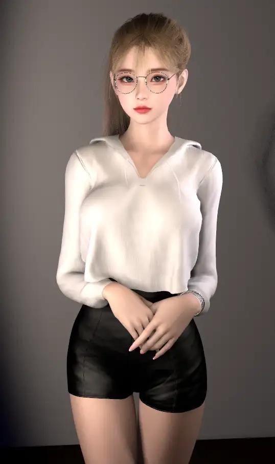 图片[2]-SKK.A144.1-入尘资源站