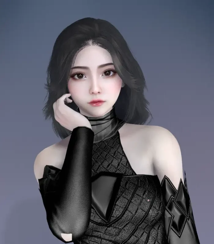 SKK.A145.1-入尘资源站