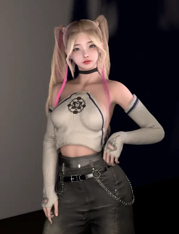 SKK.A146.1-入尘资源站