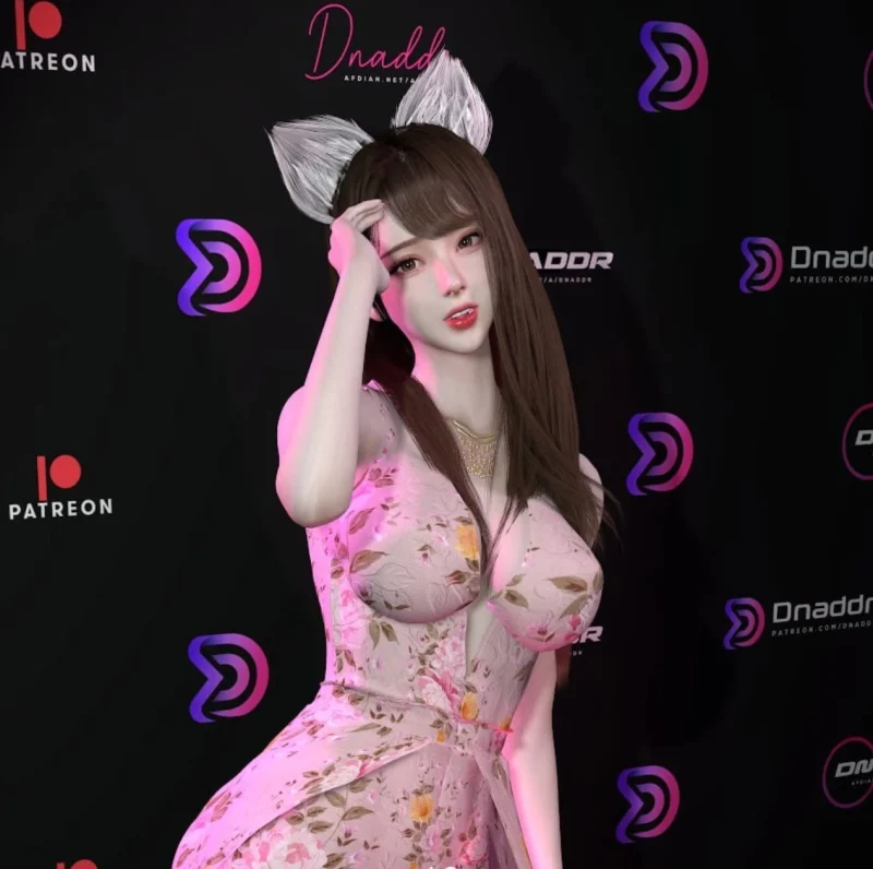 Dnaddr.Yuan_AFD-11-22.2-入尘资源站