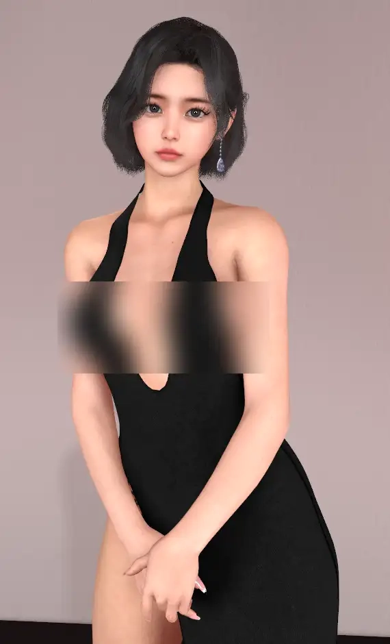 图片[2]-SKK.A147.1-入尘资源站