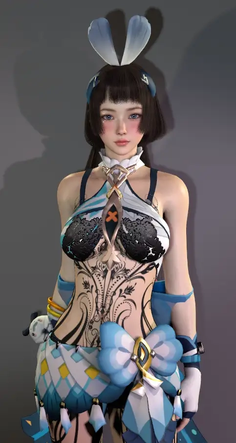 图片[1]-SKK.A148.1-入尘资源站