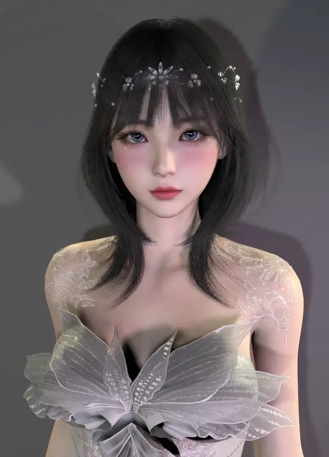 图片[1]-SKK.A149.1-入尘资源站