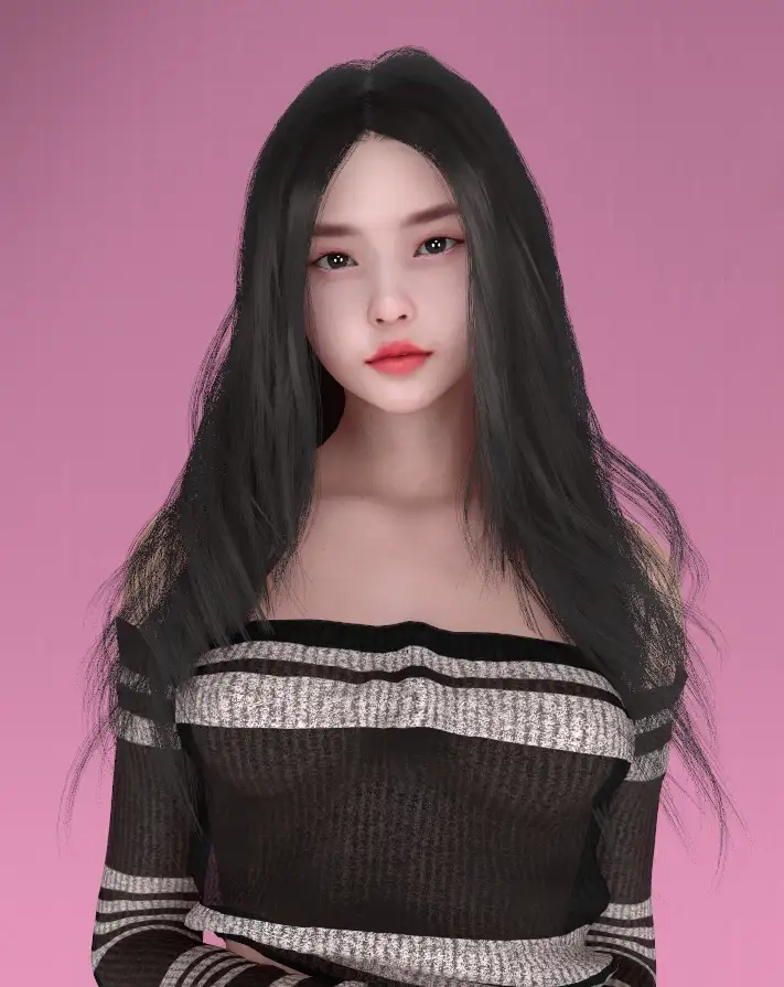 图片[1]-SKK.A150.1-入尘资源站