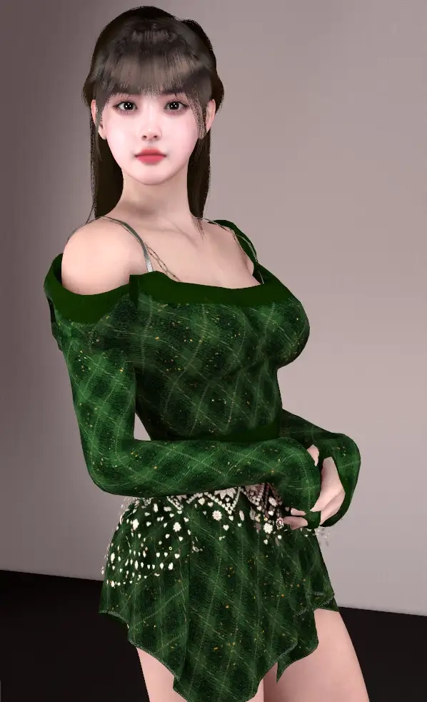 图片[2]-SKK.A151.1-入尘资源站