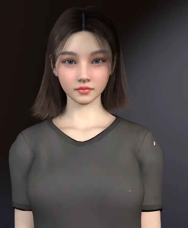 图片[1]-SKK.A152.1-入尘资源站