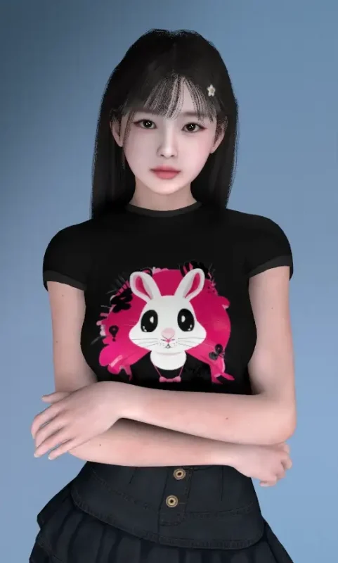 SKK.A153.1-入尘资源站