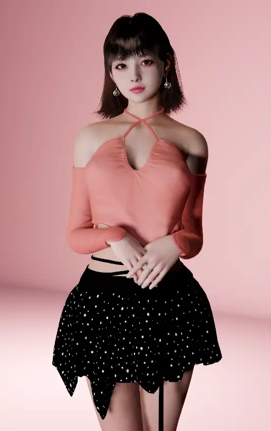 图片[2]-SKK.A154.1-入尘资源站