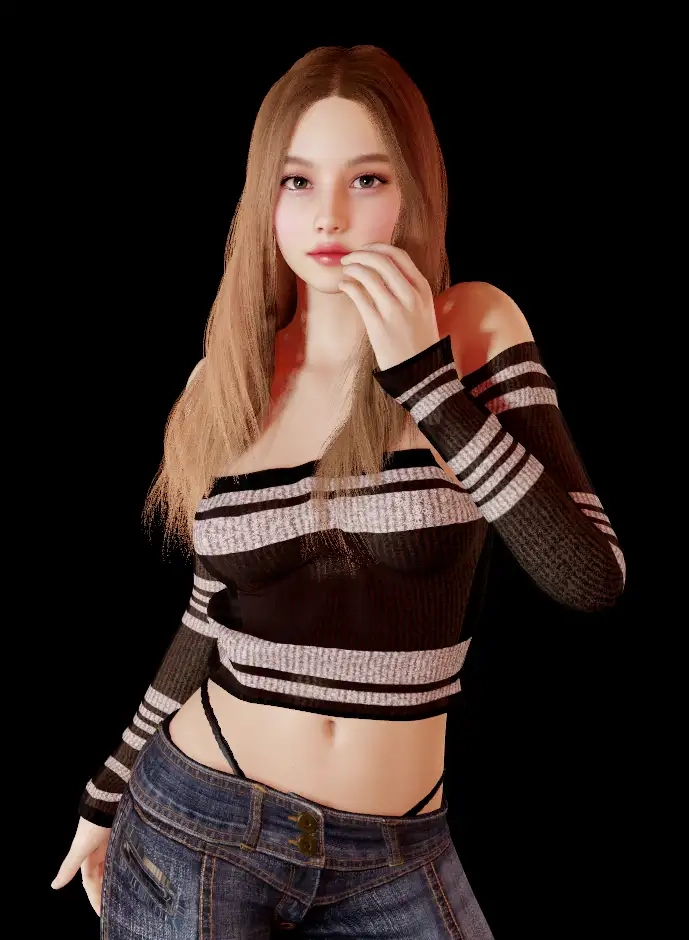 图片[1]-SKK.A155.1-入尘资源站