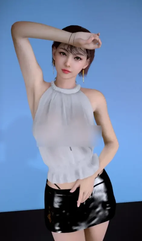 SKK.A156.1-入尘资源站