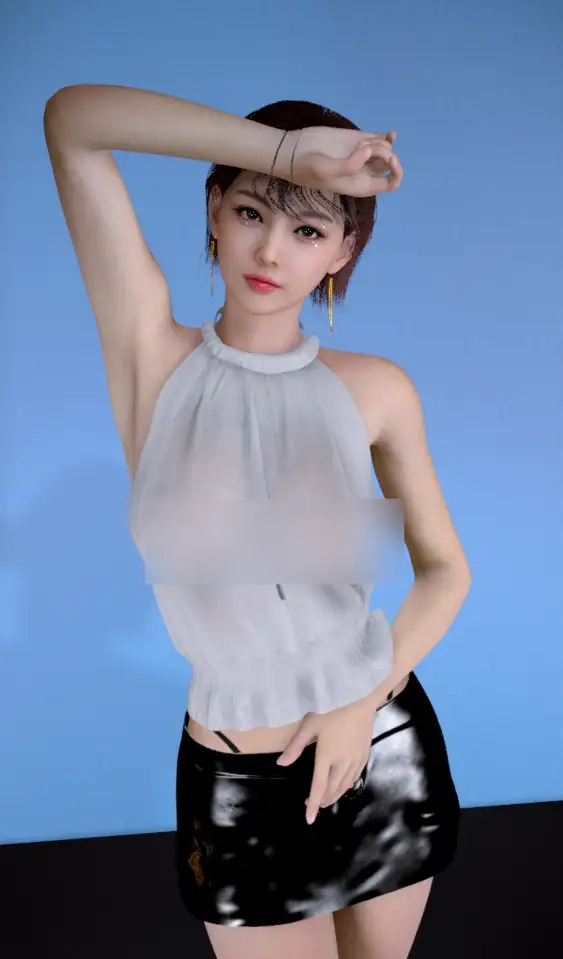 图片[1]-SKK.A156.1-入尘资源站