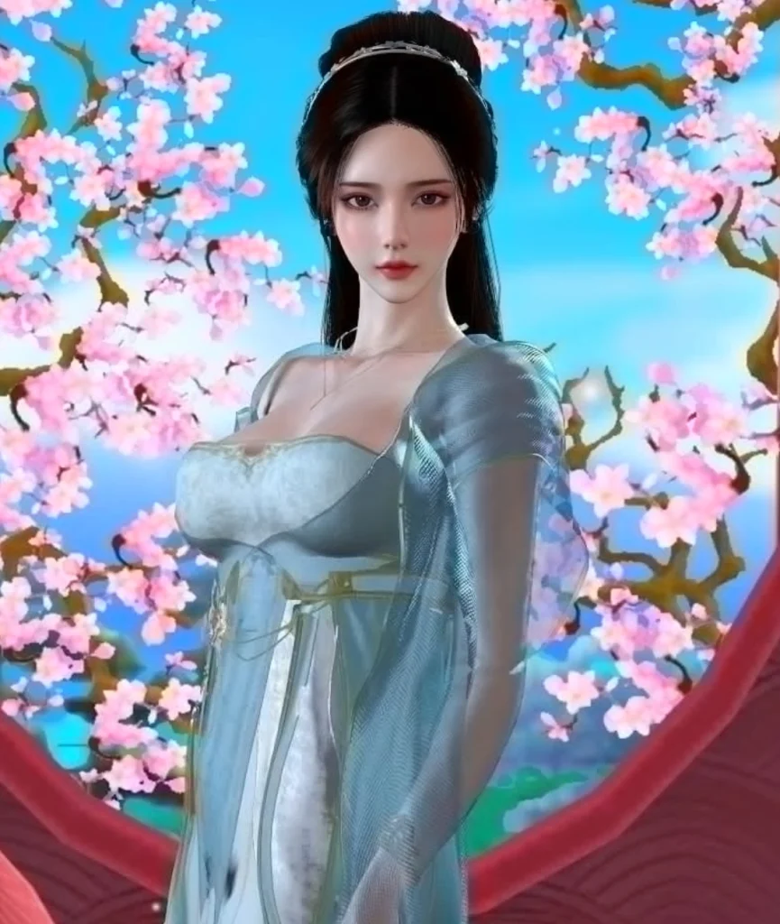 图片[1]-Dnaddr.Menger_v2_AFD_24_11_10.1-入尘资源站