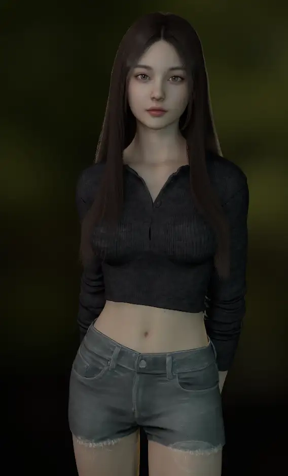 图片[1]-SKK.A159.1-入尘资源站