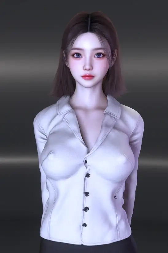 图片[1]-SKK.A160.1-入尘资源站