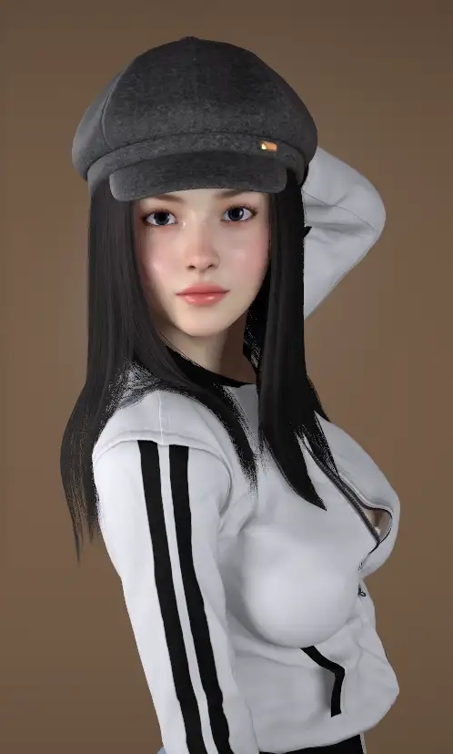 图片[1]-SKK.A161.1-入尘资源站