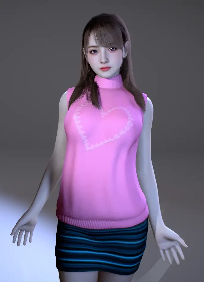 图片[1]-SKK.A162.1-入尘资源站