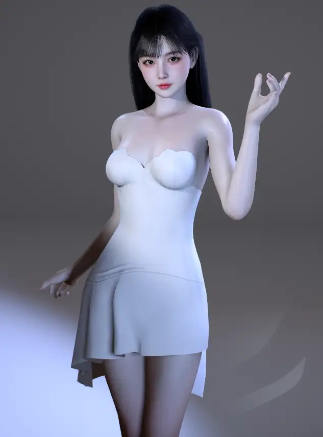 图片[2]-SKK.A164.1-入尘资源站