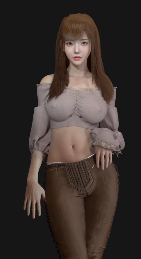 图片[2]-skk.青青.1-入尘资源站