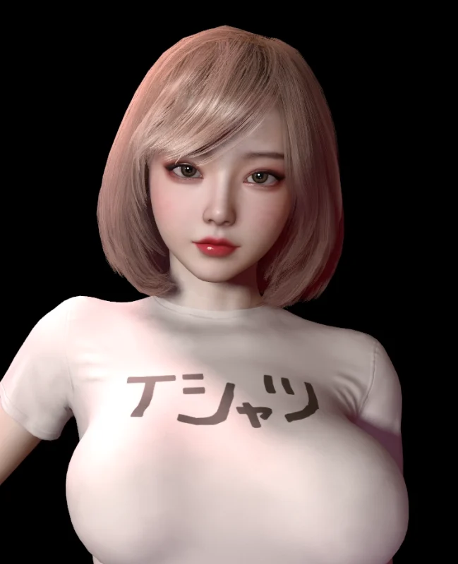 SKK.A123.1-入尘资源站