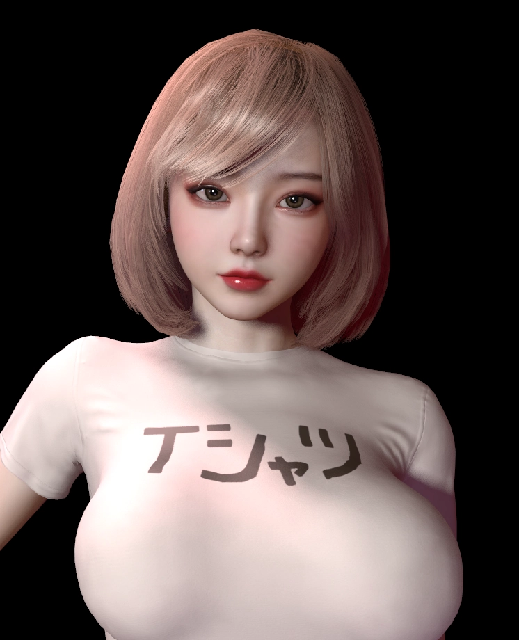 图片[1]-SKK.A123.1-入尘资源站