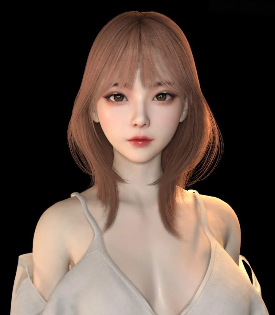 图片[1]-SKK.A132.1-入尘资源站