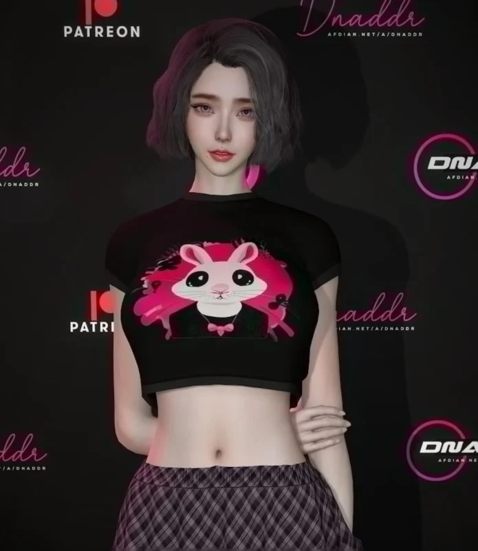 Dnaddr.Xinxin_AFD_24_4_17.1-入尘资源站