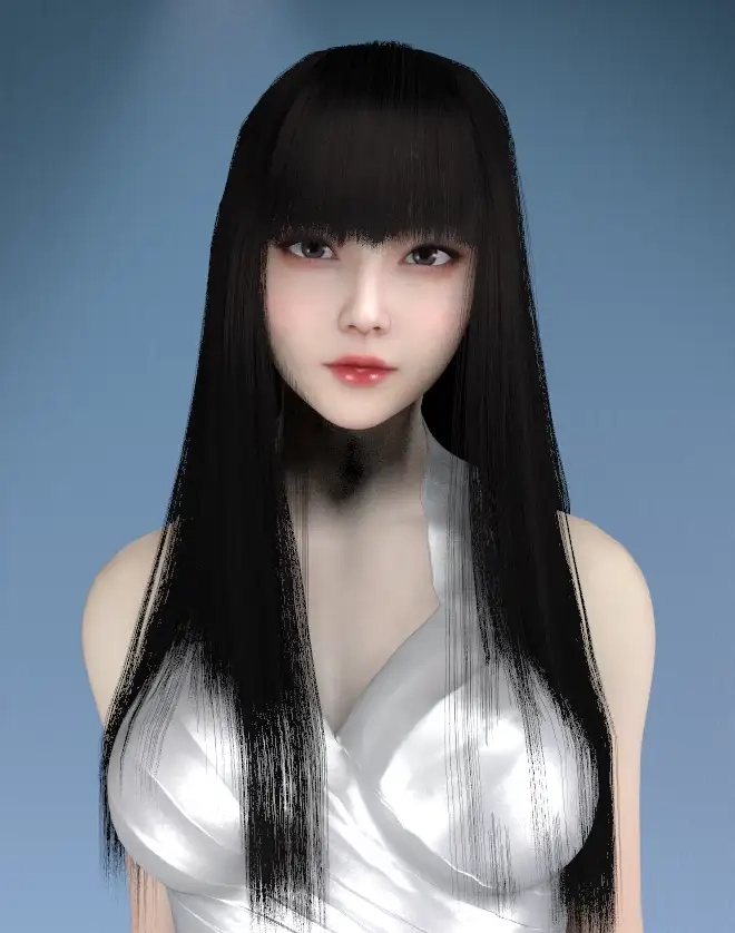 图片[1]-SKK.A139.1-入尘资源站