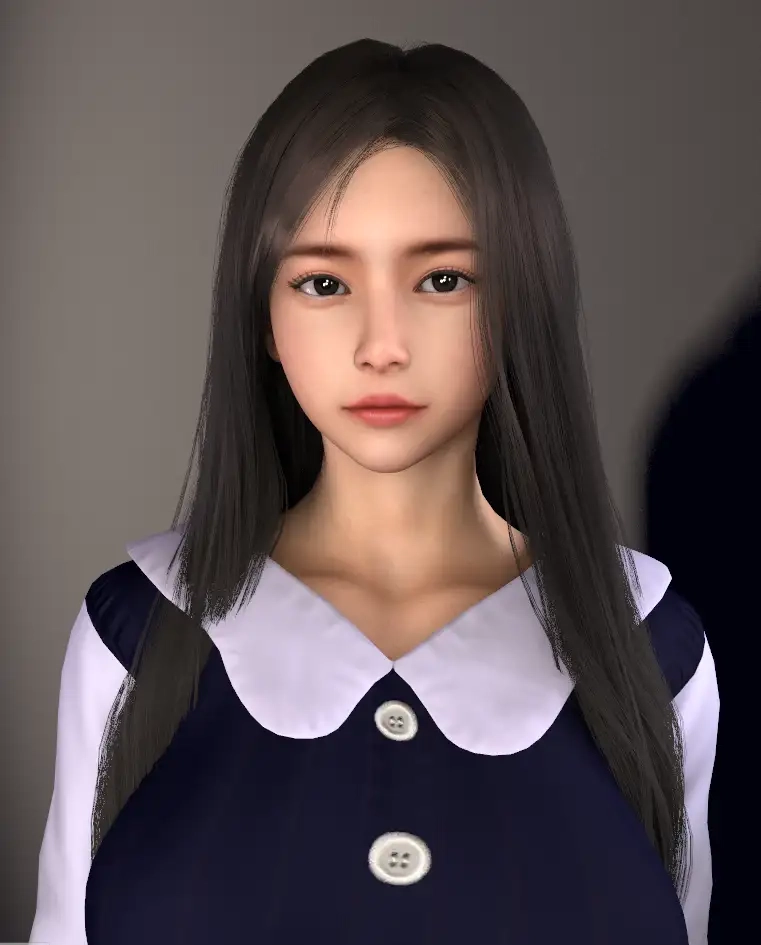 图片[1]-SKK.A141.1-入尘资源站