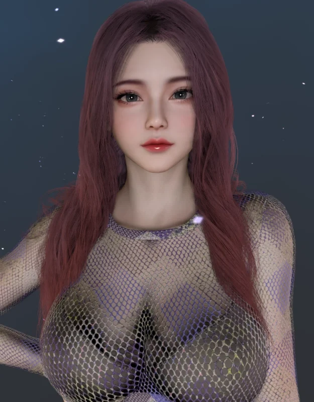 SKK.A126A.1-入尘资源站