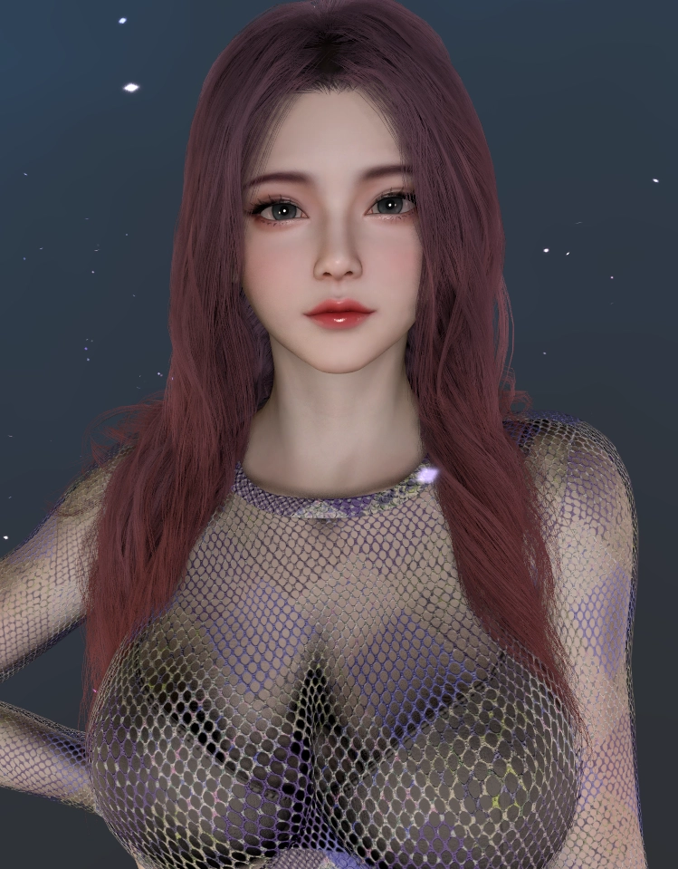 图片[1]-SKK.A126A.1-入尘资源站