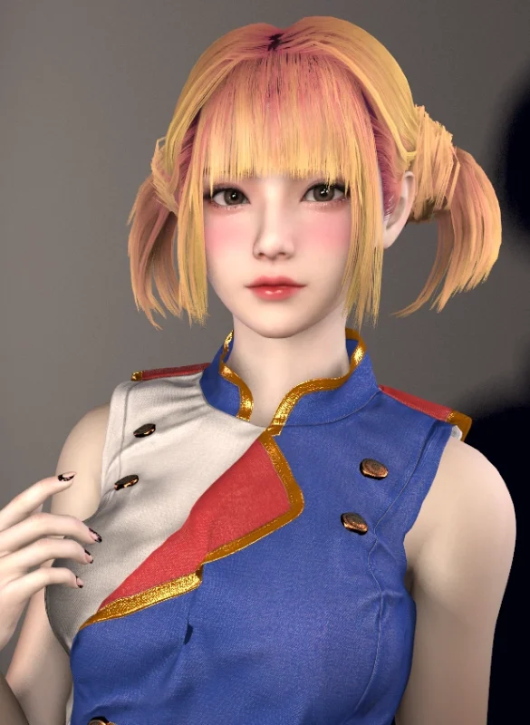 SKK.A128.1-入尘资源站