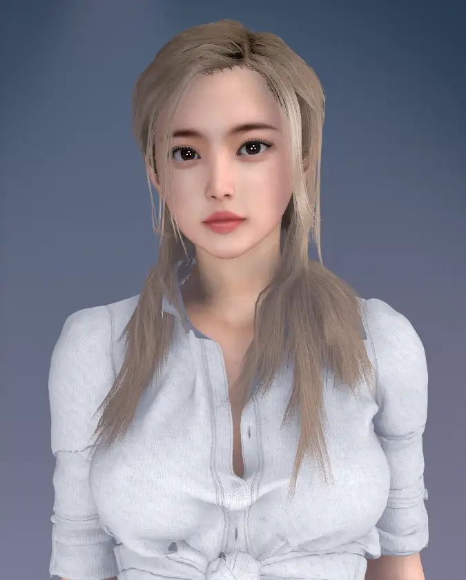 图片[1]-SKK.A143.1-入尘资源站