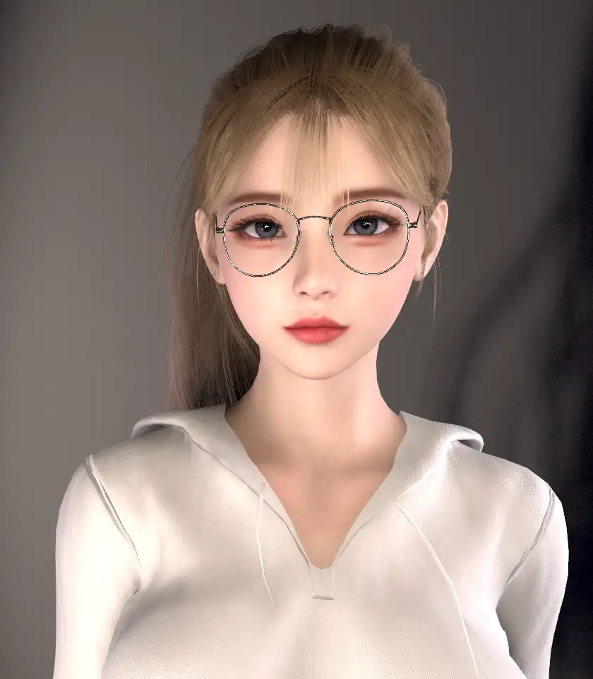 图片[1]-SKK.A144.1-入尘资源站