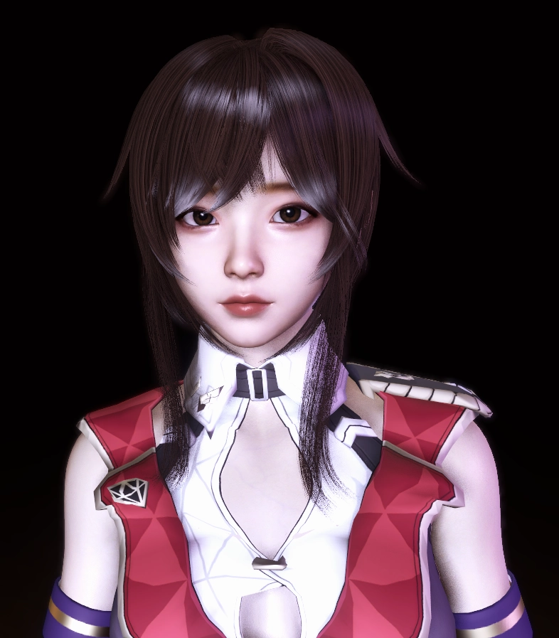 图片[1]-SKK.A118.1-入尘资源站