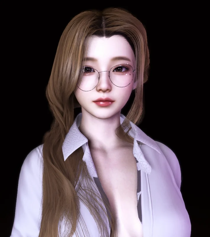 SKK.A114.1-入尘资源站