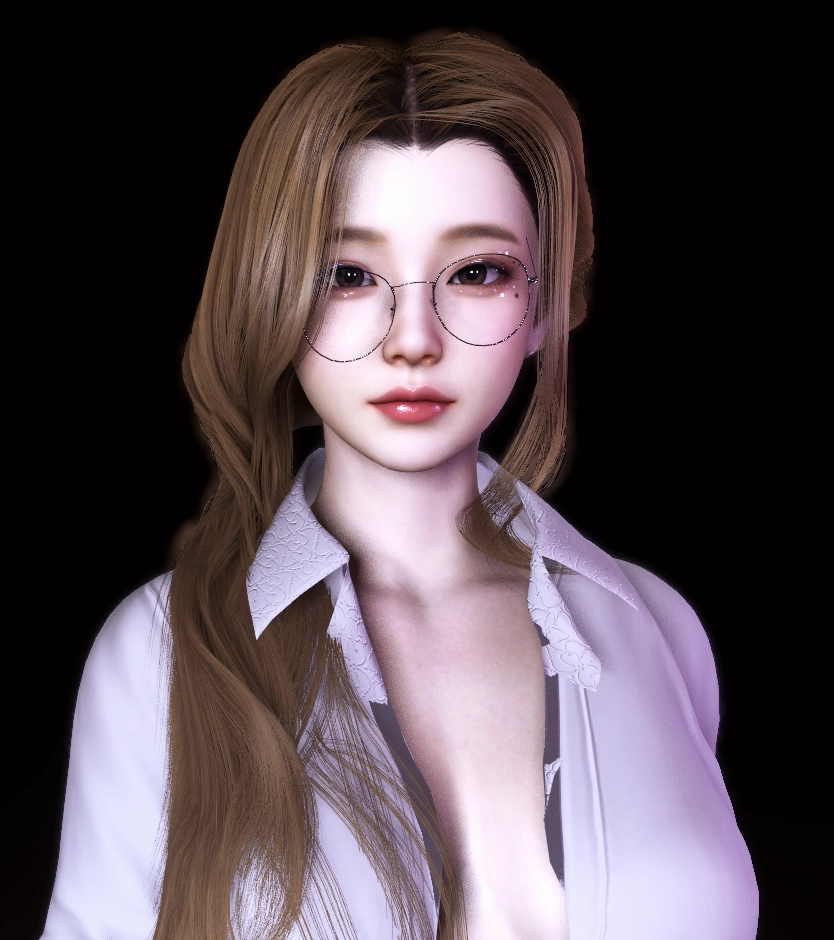 图片[1]-SKK.A114.1-入尘资源站