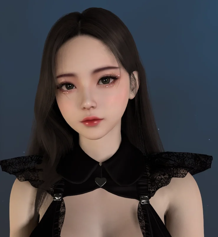 SKK.A115.1-入尘资源站