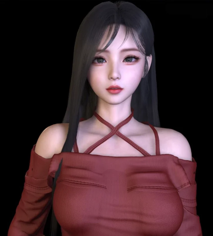 SKK.A136.1-入尘资源站