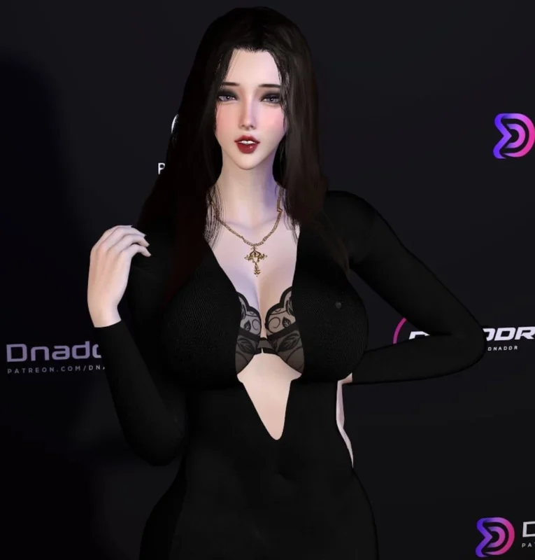 Dnaddr.Mena_v2_AFD_24_12_6.1-入尘资源站