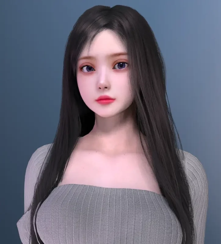 SKK.A142.1-入尘资源站