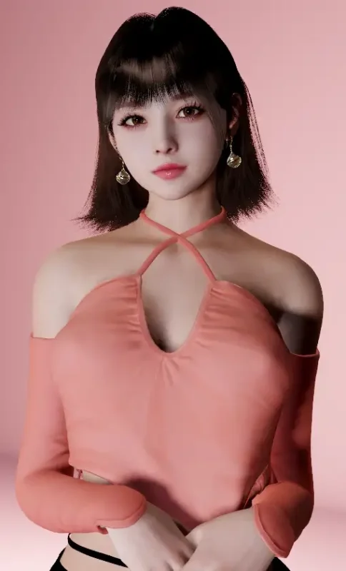 SKK.A154.1-入尘资源站