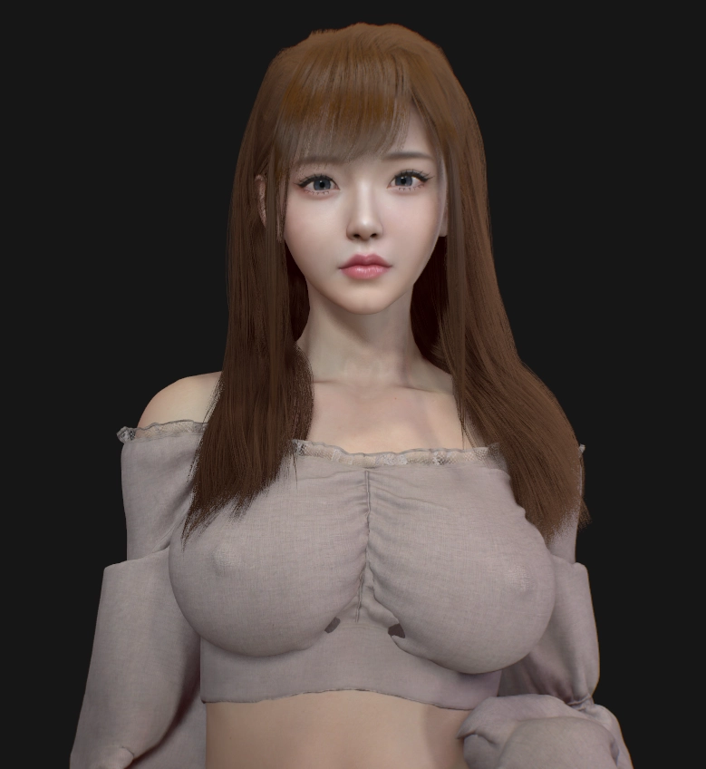 图片[1]-skk.青青.1-入尘资源站