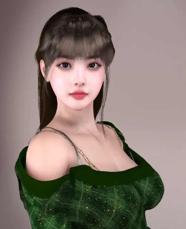 SKK.A151.1-入尘资源站