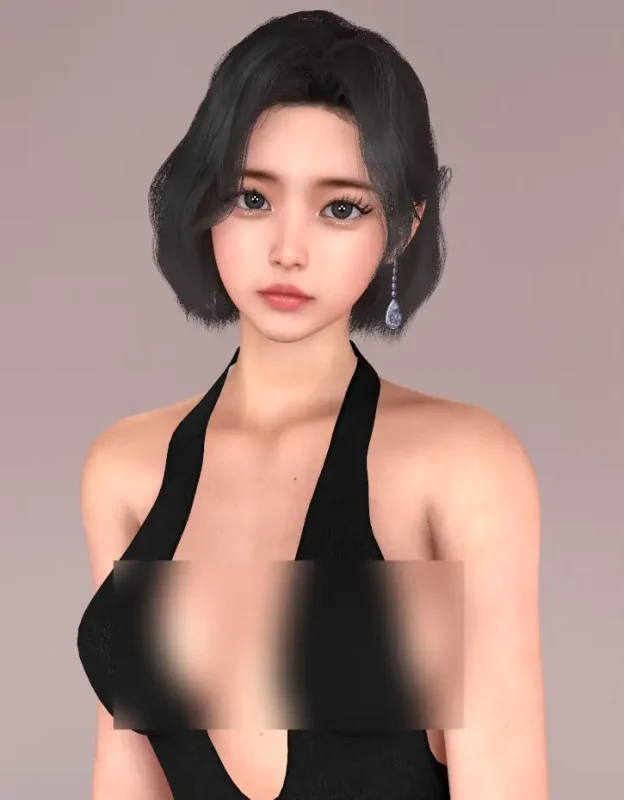 SKK.A147.1-入尘资源站