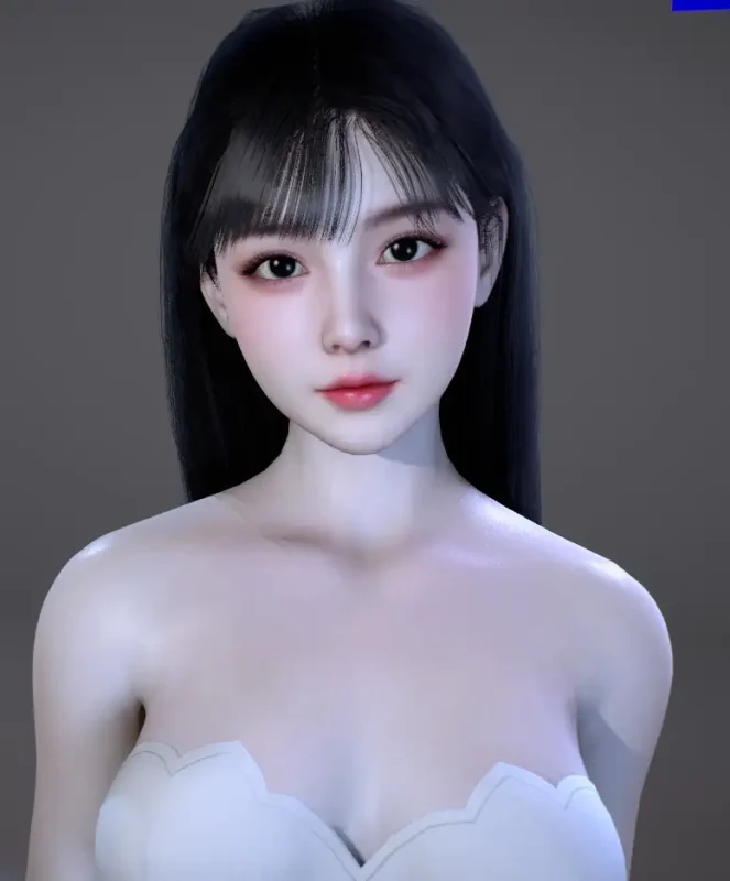 SKK.A164.1-入尘资源站