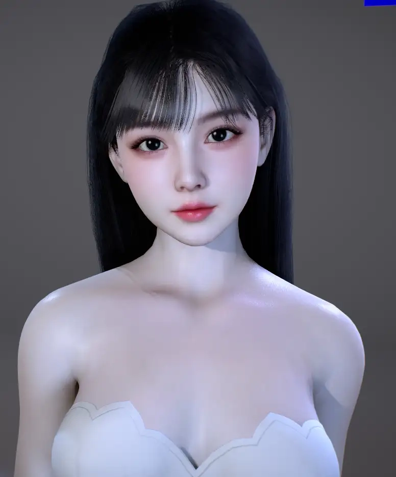 图片[1]-SKK.A164.1-入尘资源站