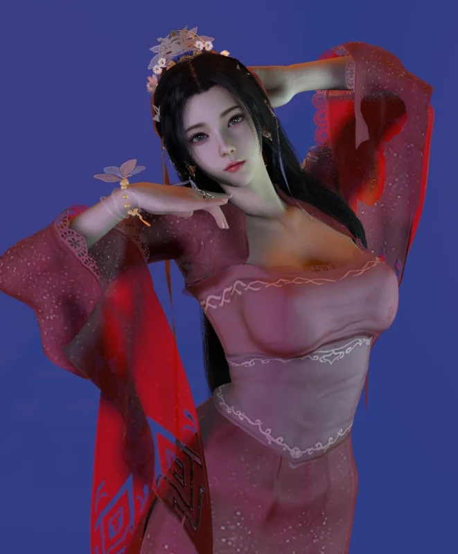 xiaotumo.小悔V2.1-入尘资源站